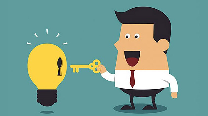 2015 foi o melhor ano para o empreendedorismo em Portugal