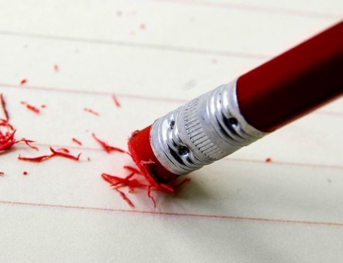 7 erros que eu podia não ter cometido na minha startup