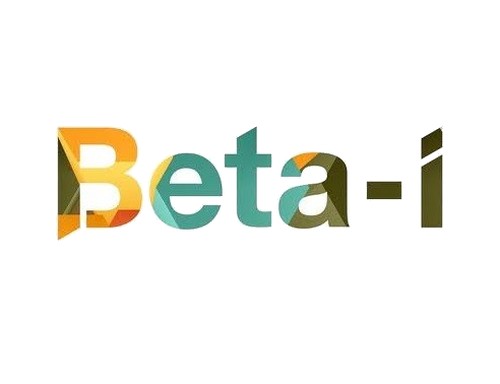 Fi-Ware Bootcamp + Startup Weekend com a Beta-i