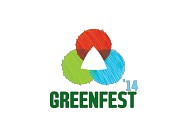 Empreendedorismo Colaborativo no Greenfest 2014