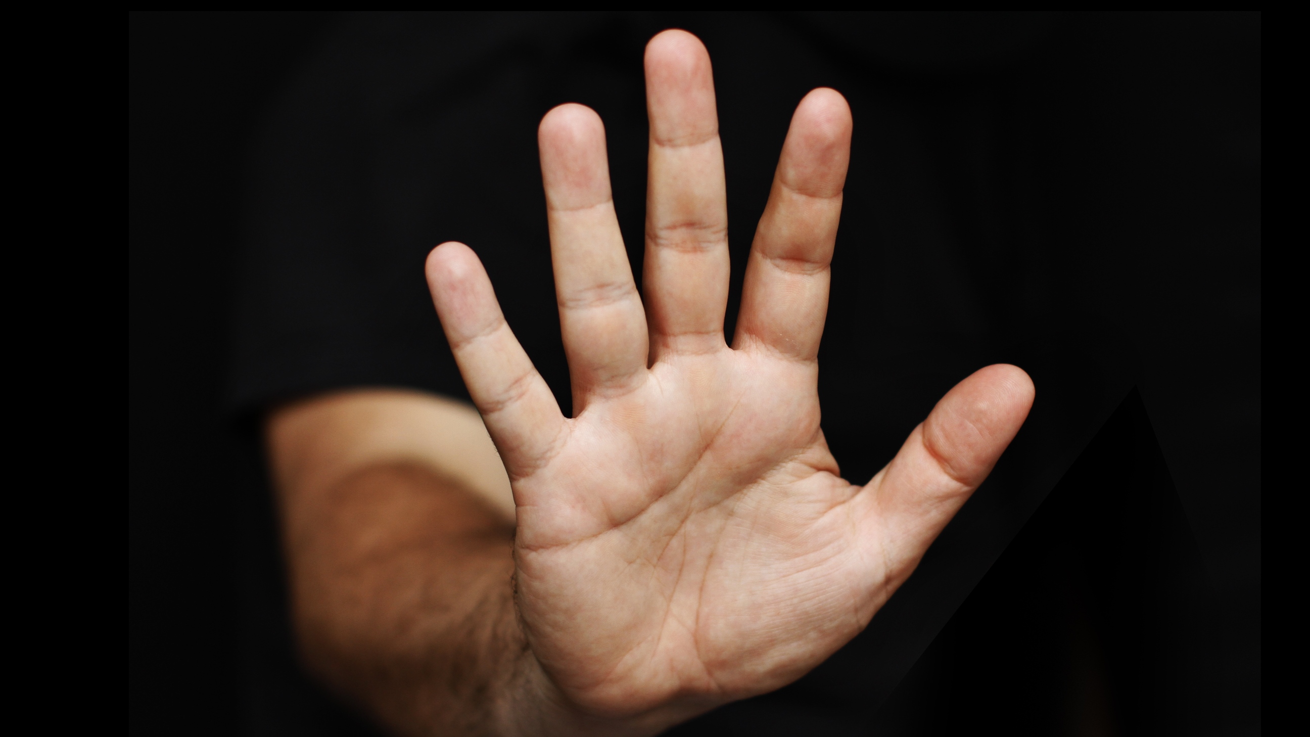 Não existe empreendedorismo sem medo