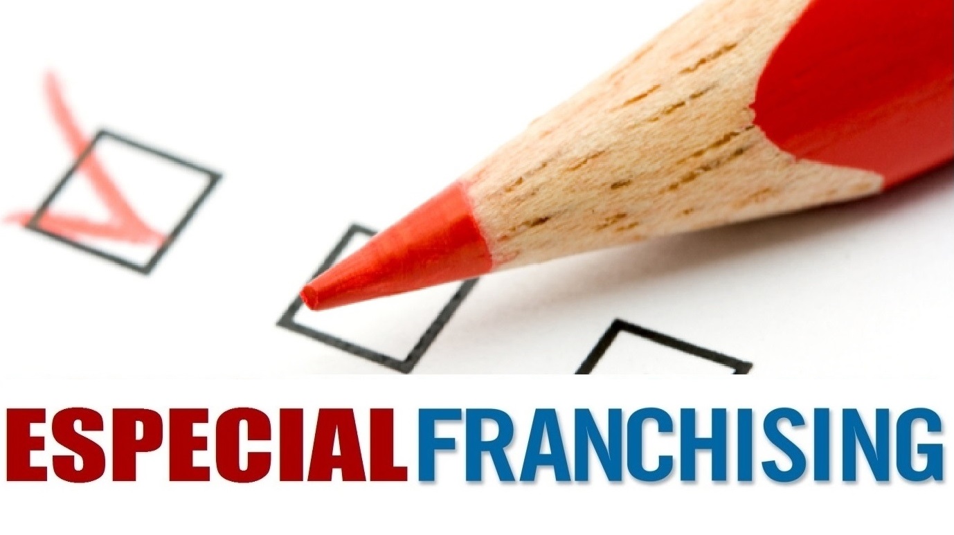 Está preparado para ser franchisado?