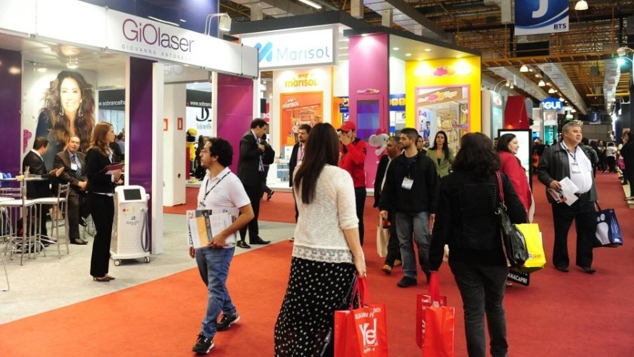 Porto: Franchising Summit está a chegar