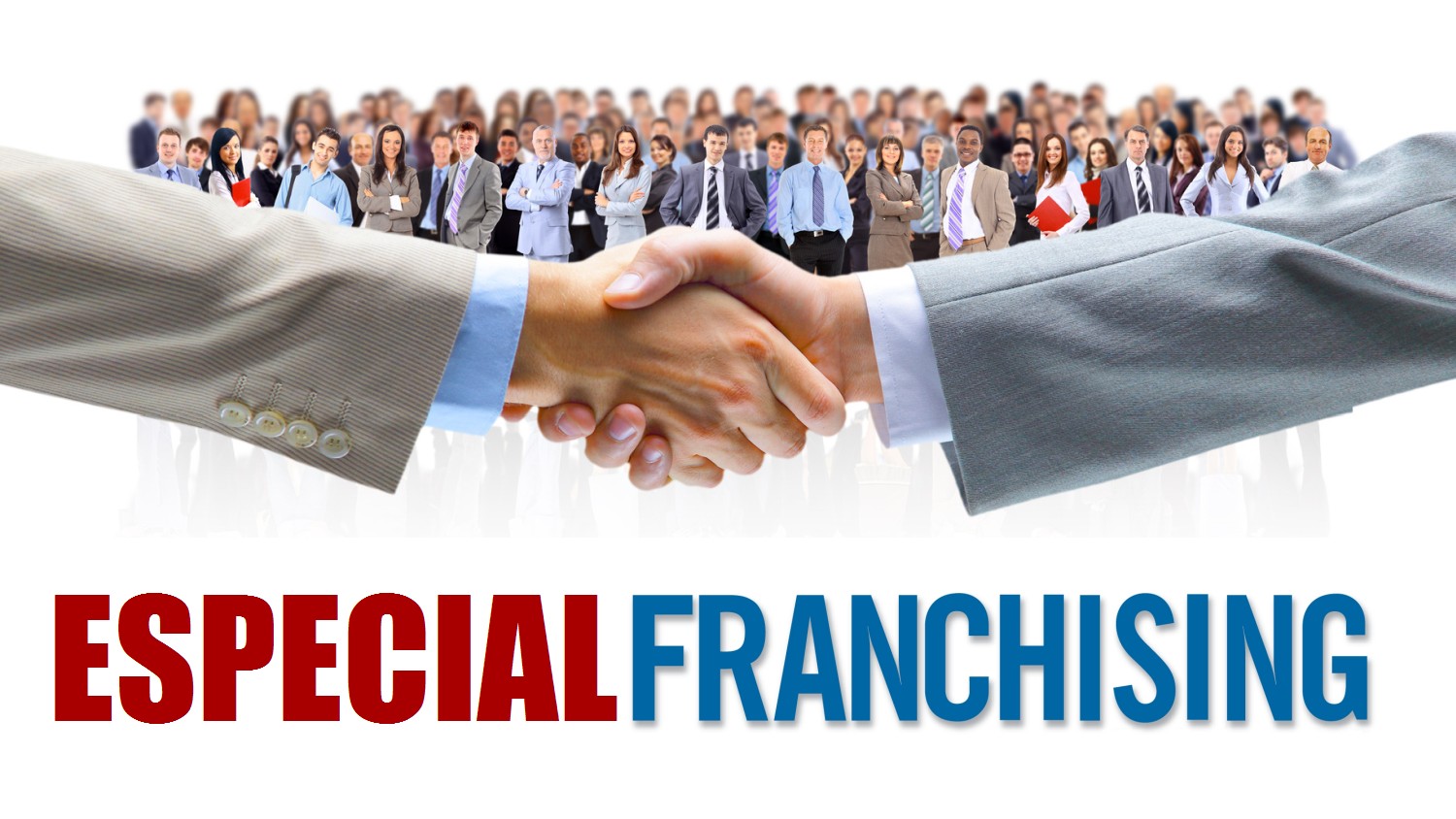 Que passos dar para expandir a minha marca através do franchising?