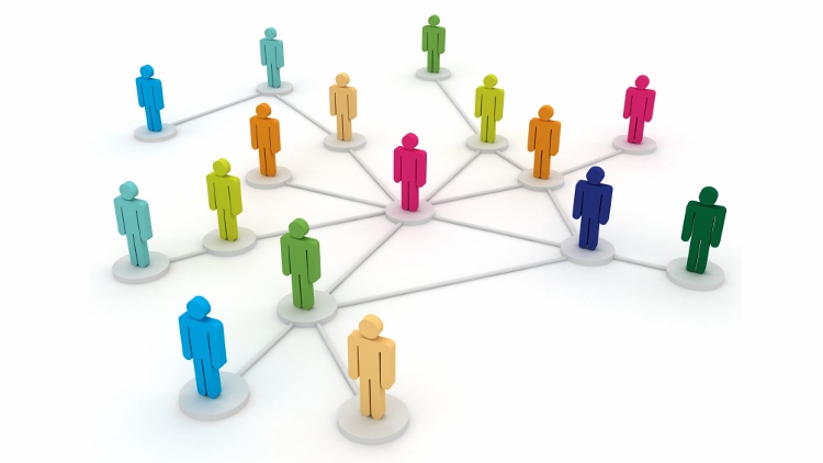 Gestão de Redes de Franchising