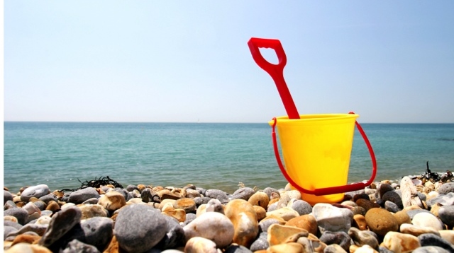 Summer Of Startups: da Ideia ao Negócio em apenas um mês