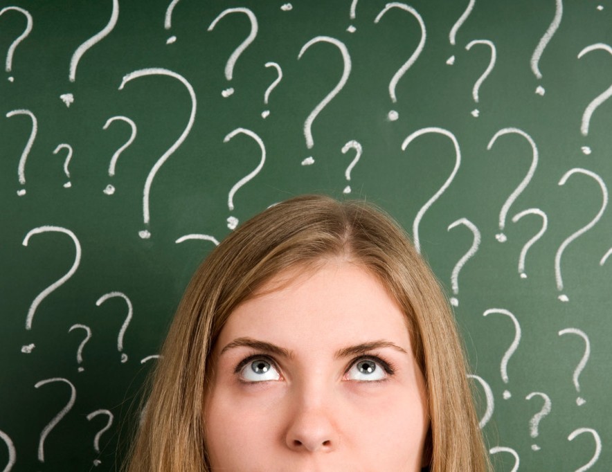 Os adolescentes e os negócios - E se 