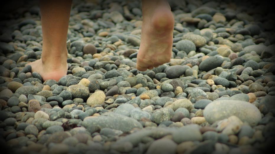 As 10 pedras no caminho do Empreendedor