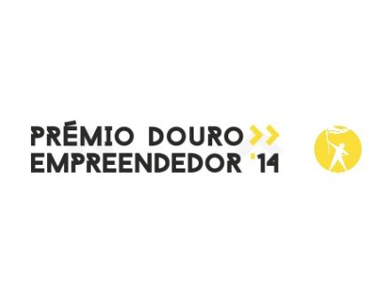 Candidate as suas ideias de ouro ao Prémio Douro Empreendedor