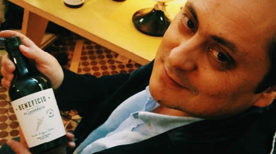 O Benefício: a startup que dá valor aos pequenos produtores