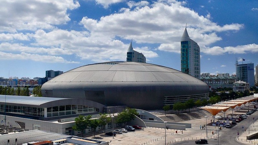 Web Summit: Maior evento de empreendedorismo tecnologia e inovação arranca hoje em Lisboa