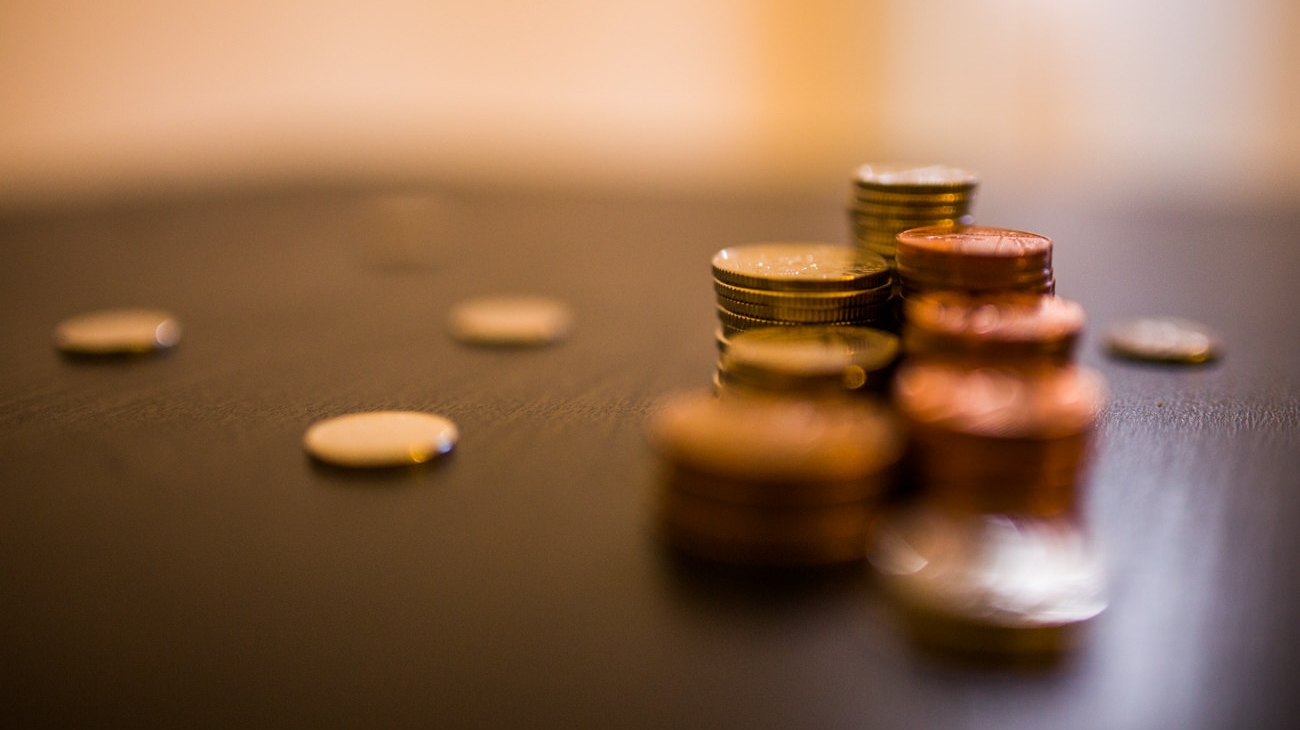 Crowdfunding: uma nova forma de angariar dinheiro para o seu projeto