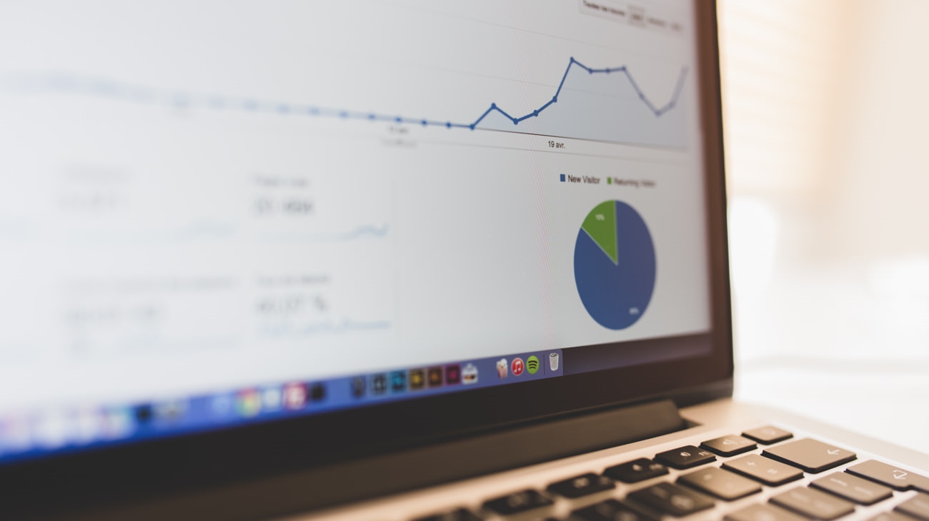 7 Motivos para anunciar no Facebook