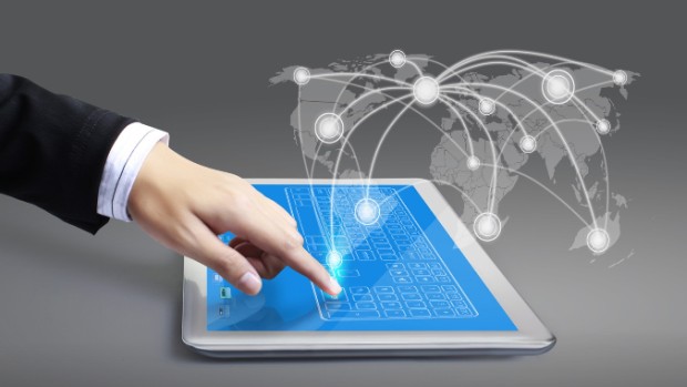 Otimização Fiscal Internacional