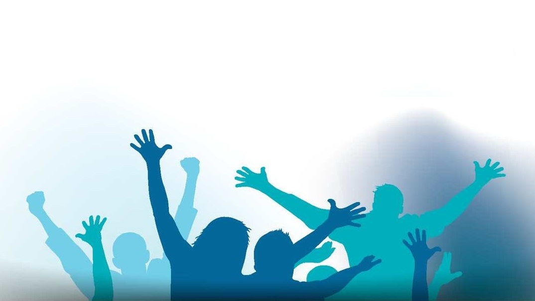 Empreende já o novo programa do governo para apoiar o empreendedorismo