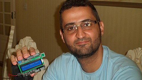 Por que é raro inventor independente ser bem-sucedido no Brasil?