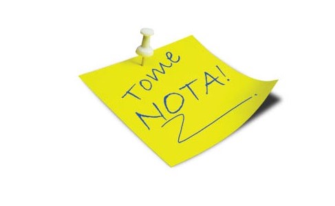 Novas obrigações para Empresas e Empresários: Resolução Alternativa de Litígios de Consumo