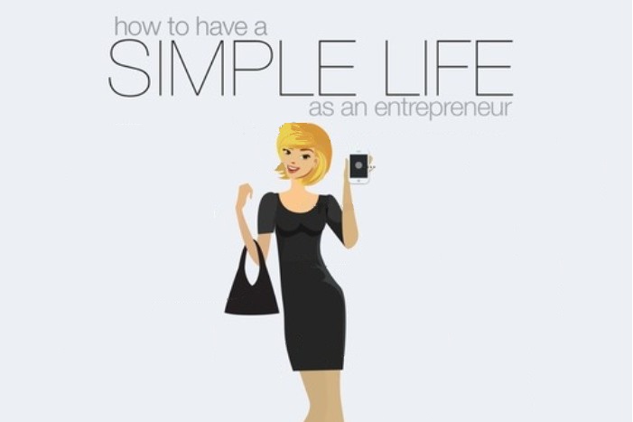 11 dicas para simplificar a vida aos empreendedores