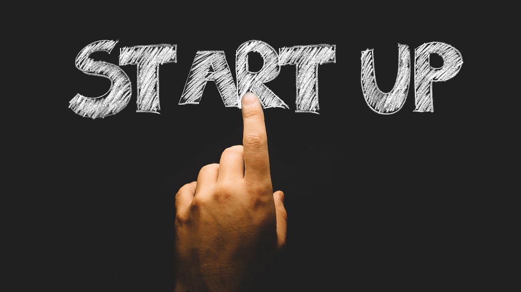 Atraia investidores para sua Startup através da Propriedade Intelectual