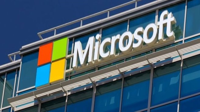 Microsoft Portugal apresenta Journey to the Web Summit