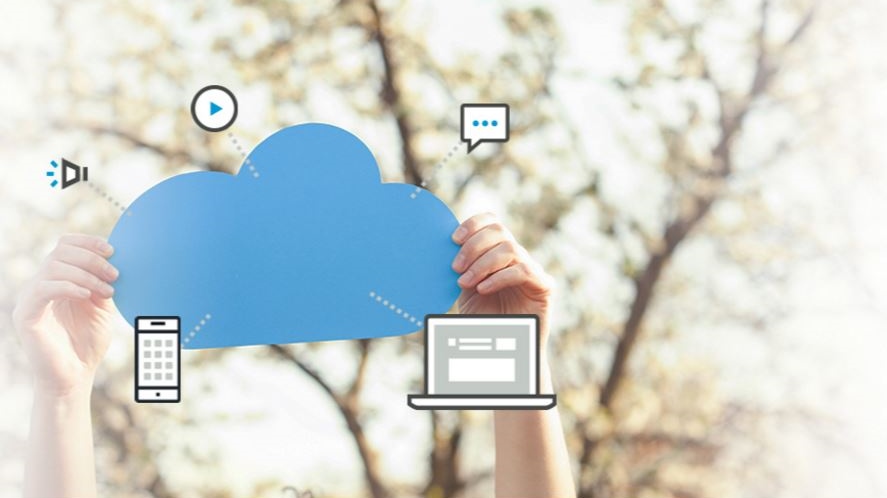 Talkdesk recruta em Portugal para acelerar expansão europeia