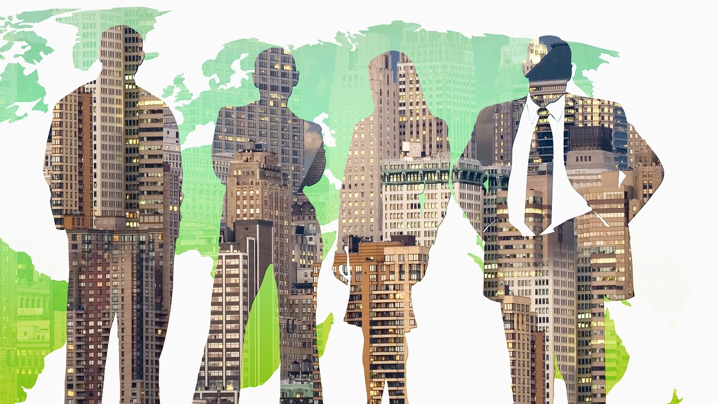 Avaliação Continua e Acompanhamento de Equipas