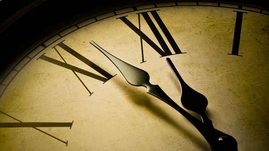 Um potencial cliente ou uma potencial perda de tempo?