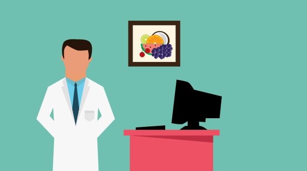 Fundo da Startup Braga investe na Nutrium