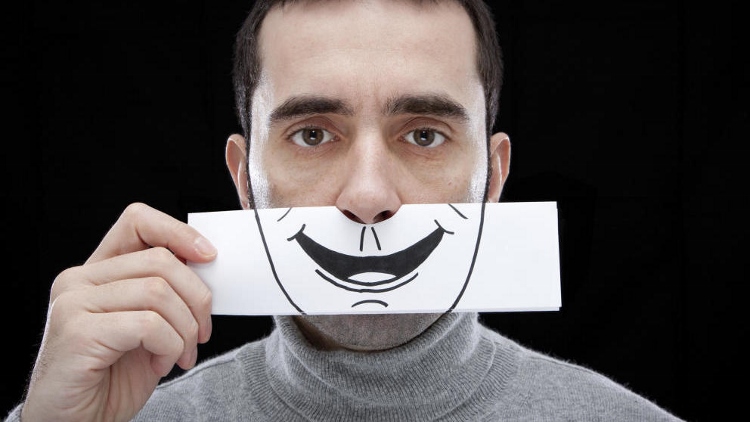 Personal Branding: Cuide da sua marca 