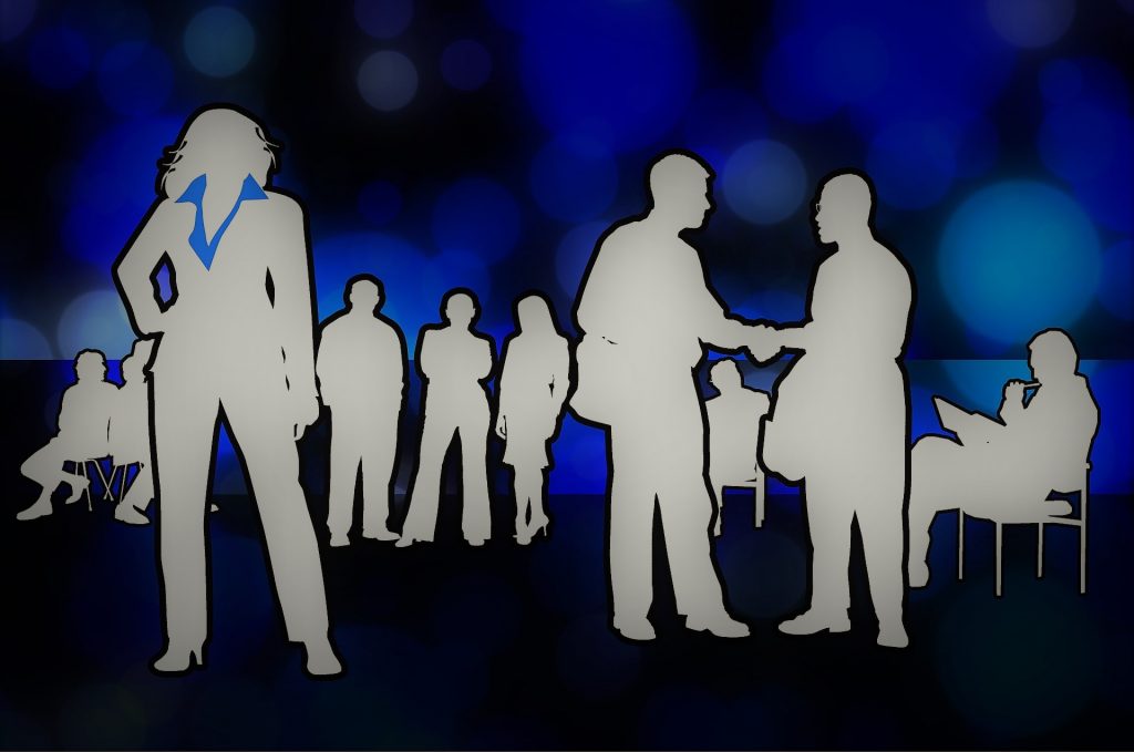 Acelere o Processo de Mudança e Aumente a Agilidade na sua Organização