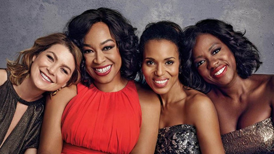 A responsabilidade de ser Primeira, Única e Diferente