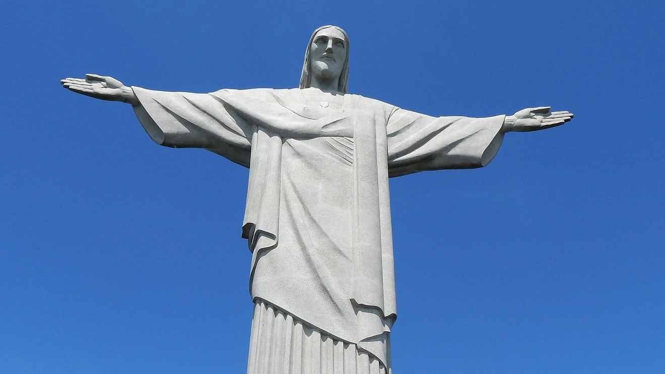 Empreendedores sociais que estão mudando o Brasil