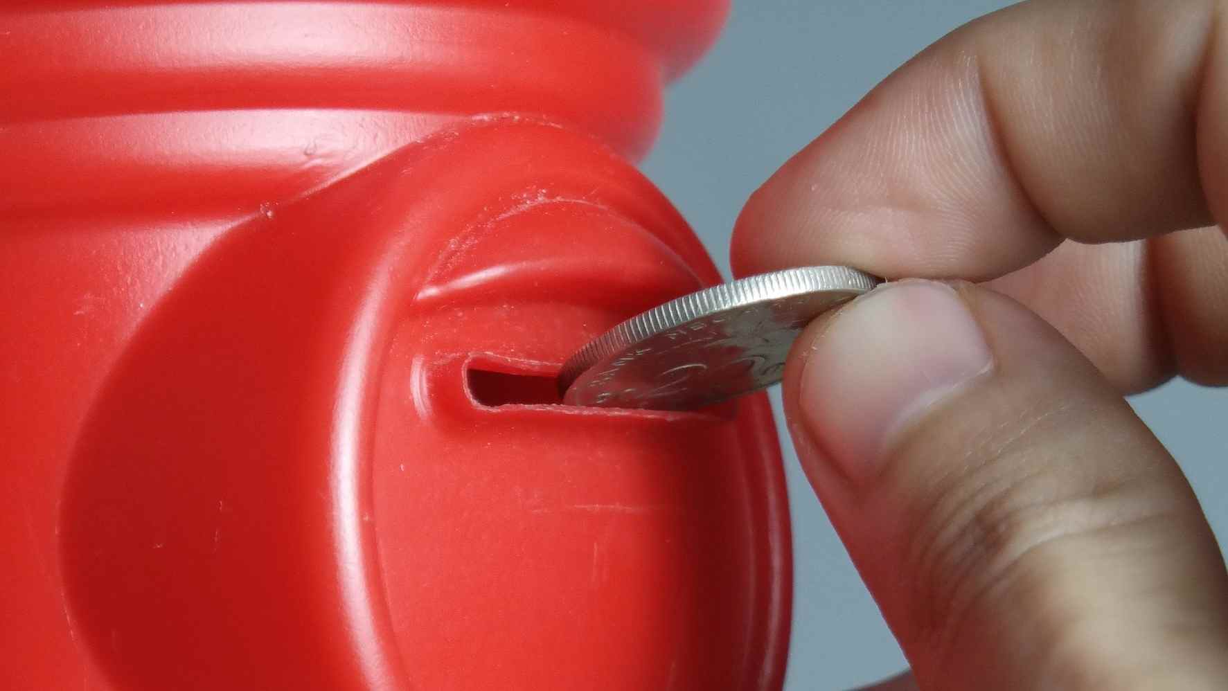 13 maneiras para controlar melhor o seu dinheiro