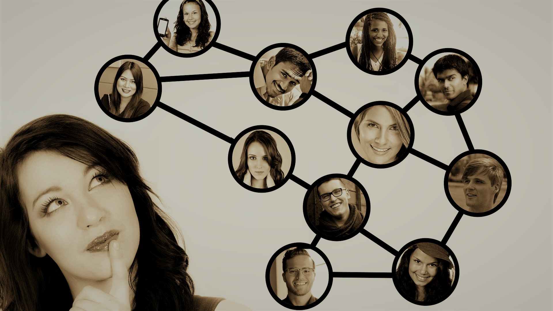 A Nova Tecnologia de Recrutamento RH e os Novos Recrutadores