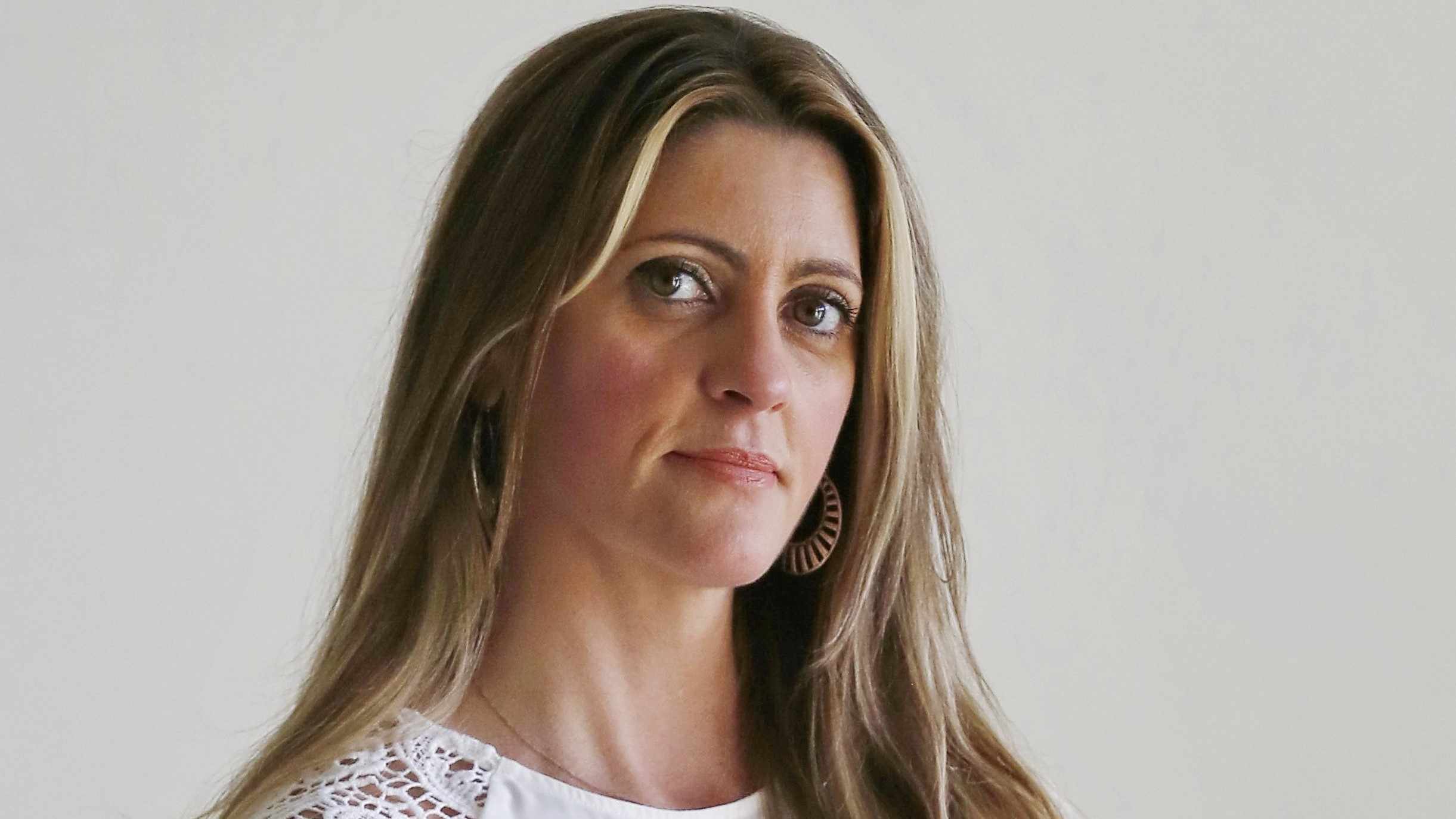 Marca pessoal: ferramenta de alta performance profissional