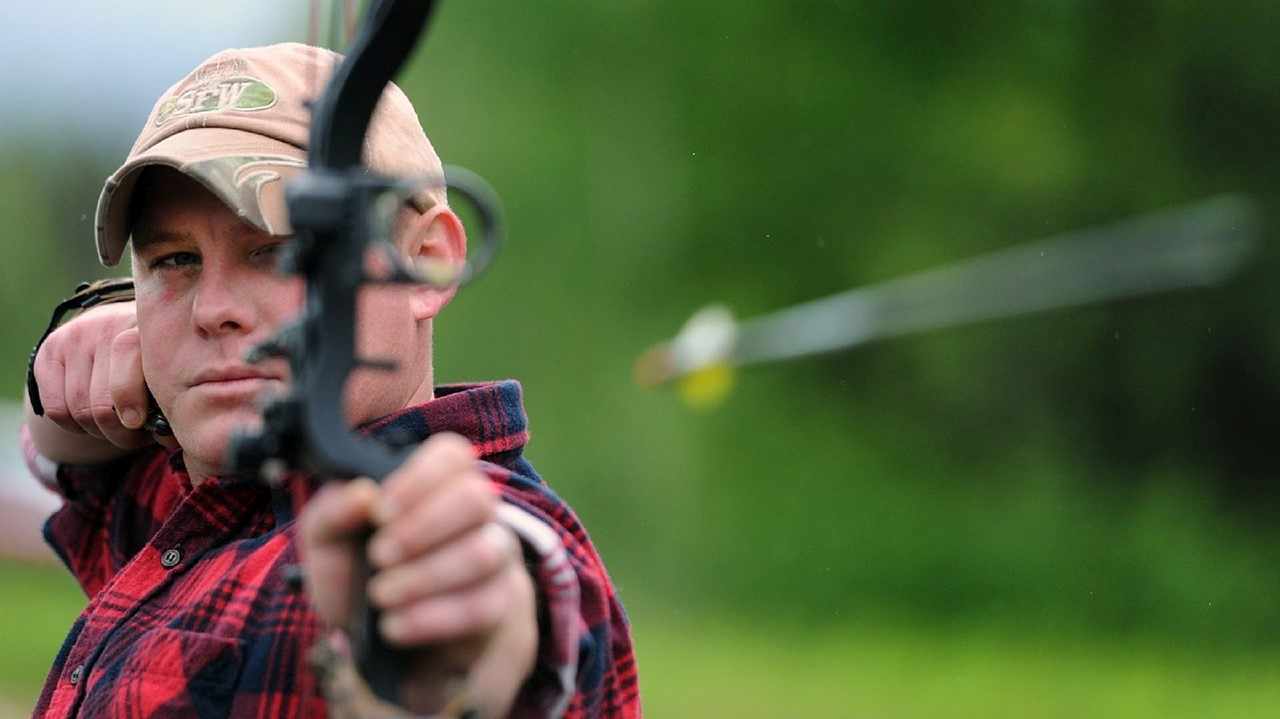 Qual a missão da sua vida? Sem missão não há magia!