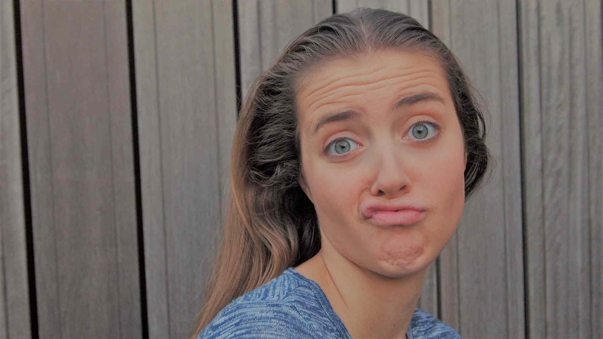 5 passos para ter o controlo da sua vida profissional