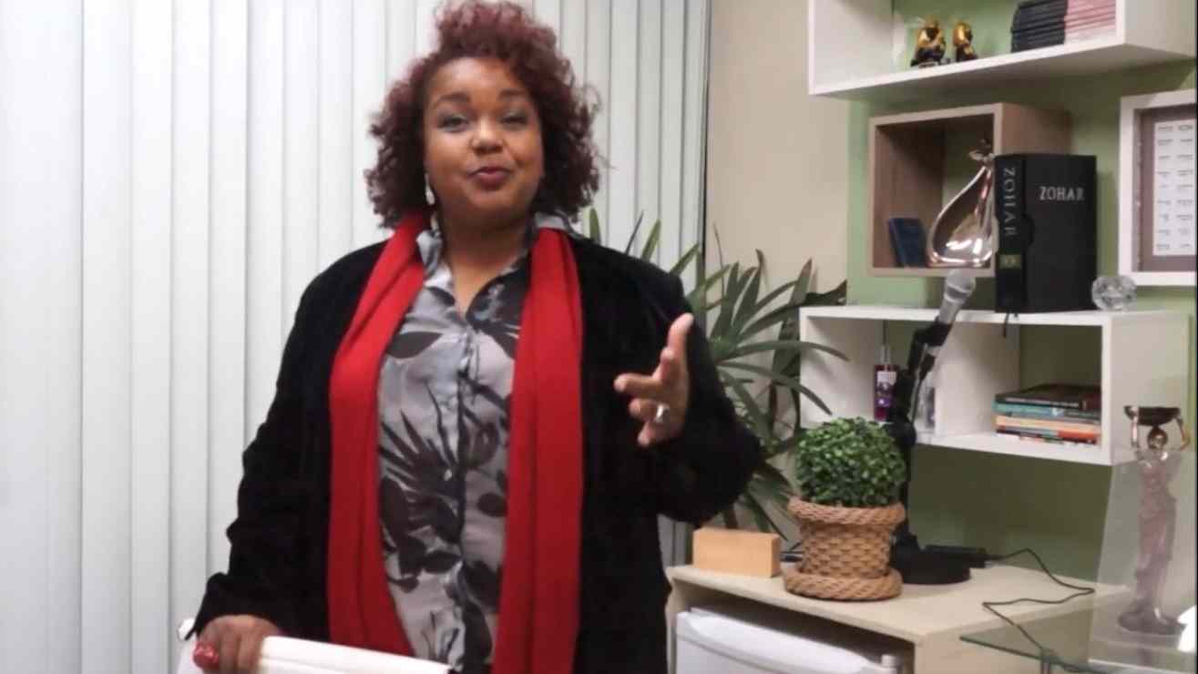 Treine as suas competências de empreendedor