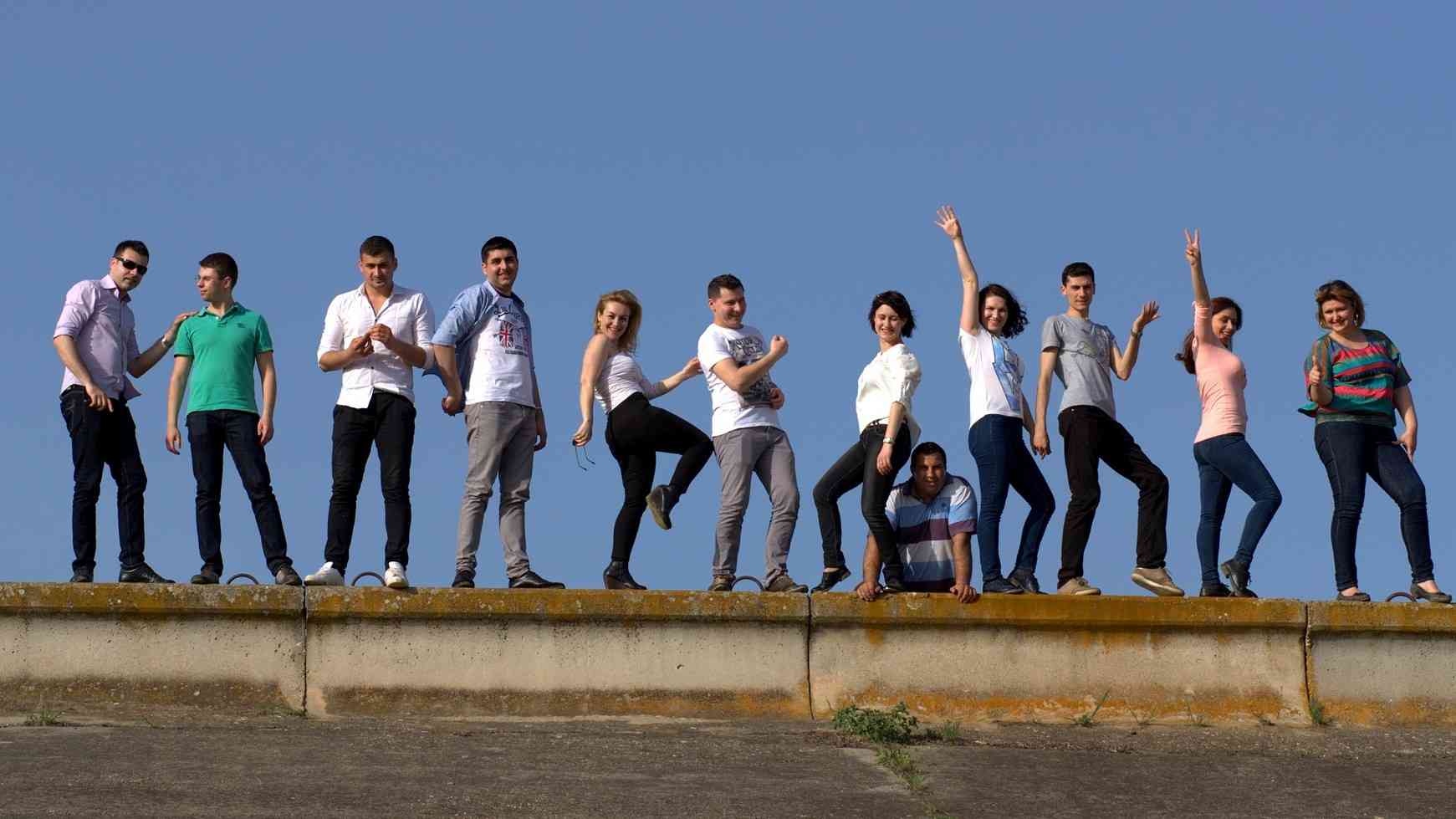 Startups portuguesas: Preparadas para mudar o jogo?