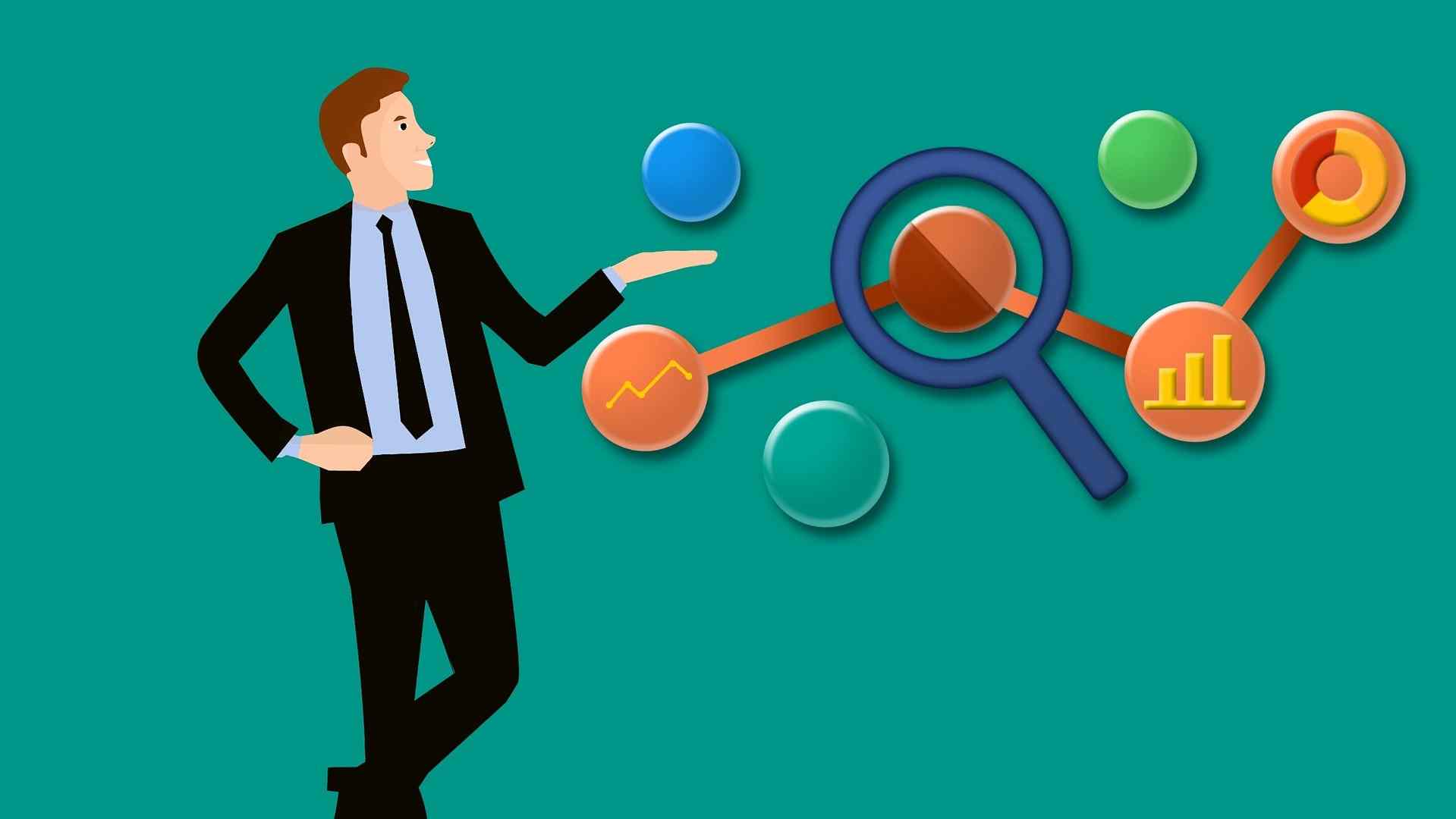 Como gerir os novos agentes de mudança nas empresas