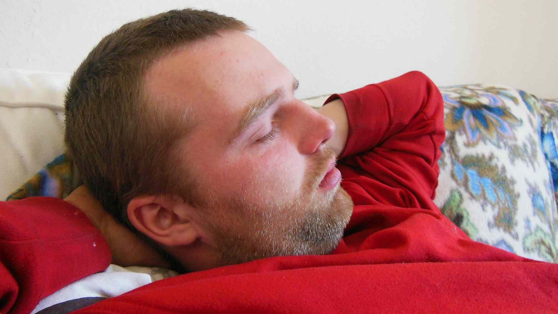 7 dicas para ganhar dinheiro enquanto dorme