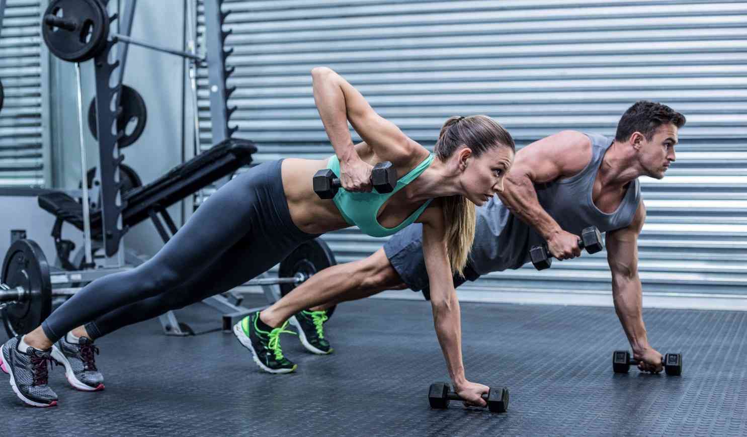 Koobby renova plataforma e alarga atividade