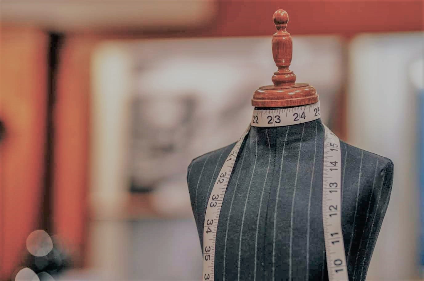 Acesso ao financiamento é o maior entrave para os empreendedores portugueses