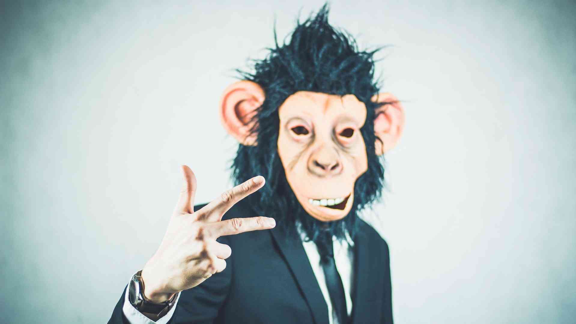 As 3 maiores mentiras sobre o empreendedorismo