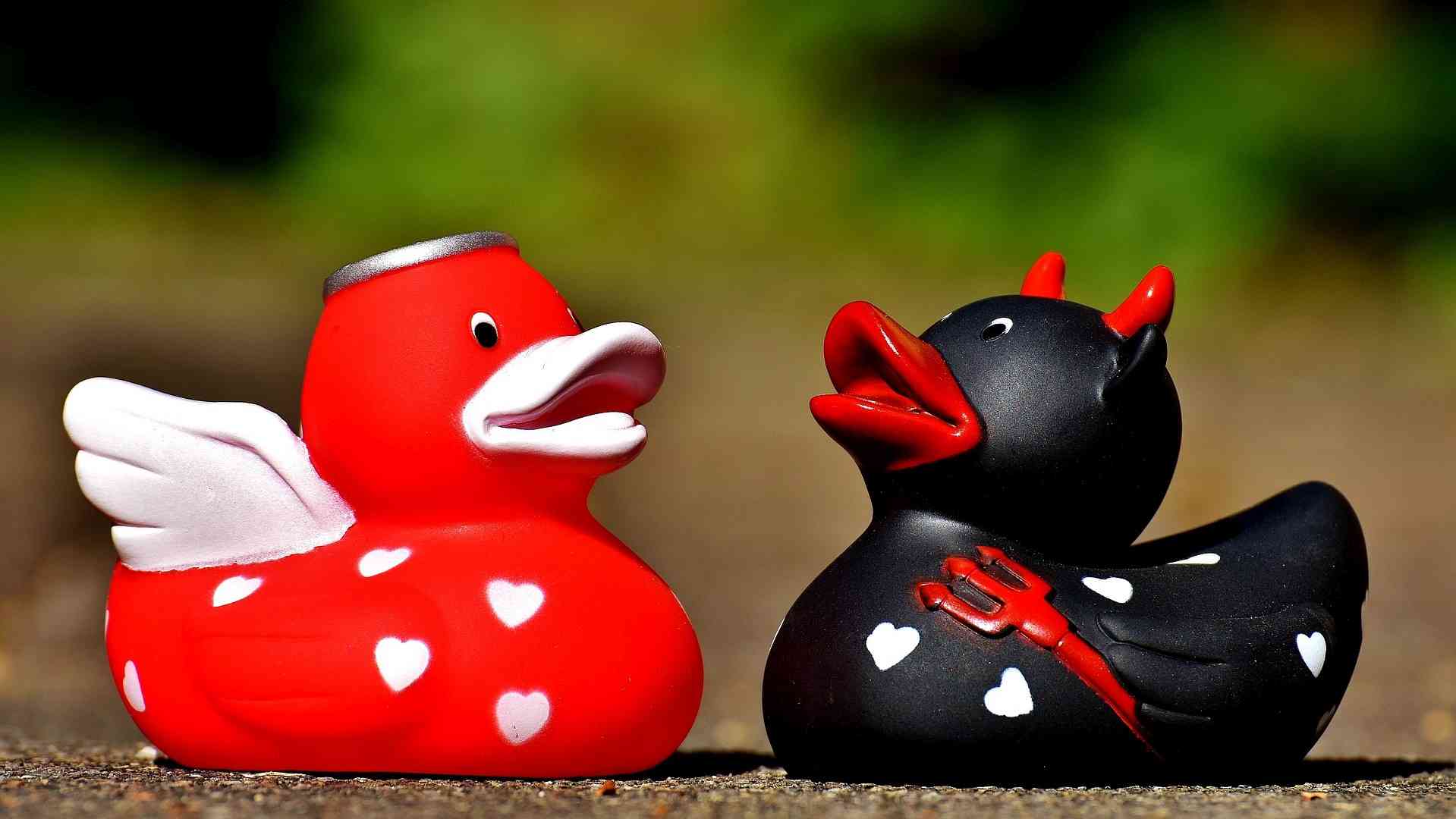 7 tipos de maus Business Angels e como os identificar