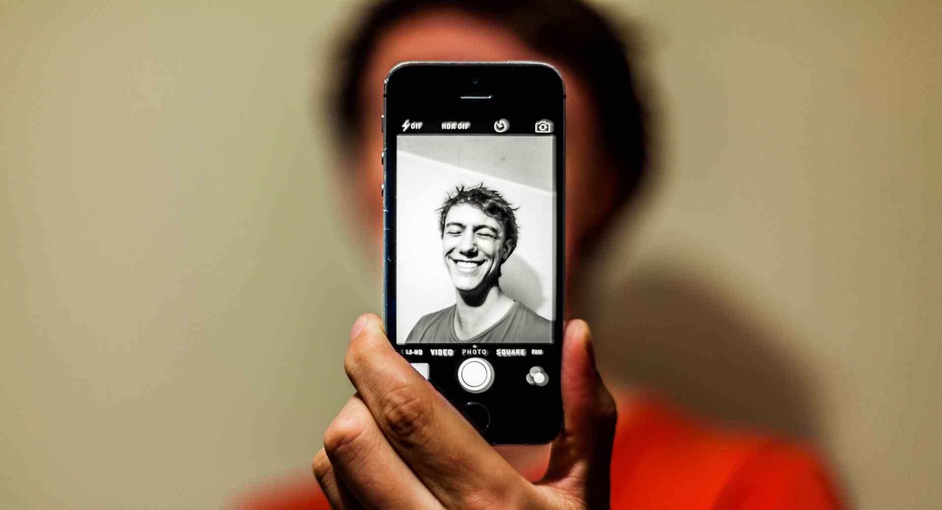 Qual é o seu Branding?