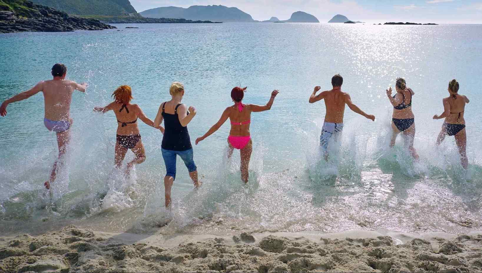 Estratégias para não dar tréguas à baixa da produtividade nas férias