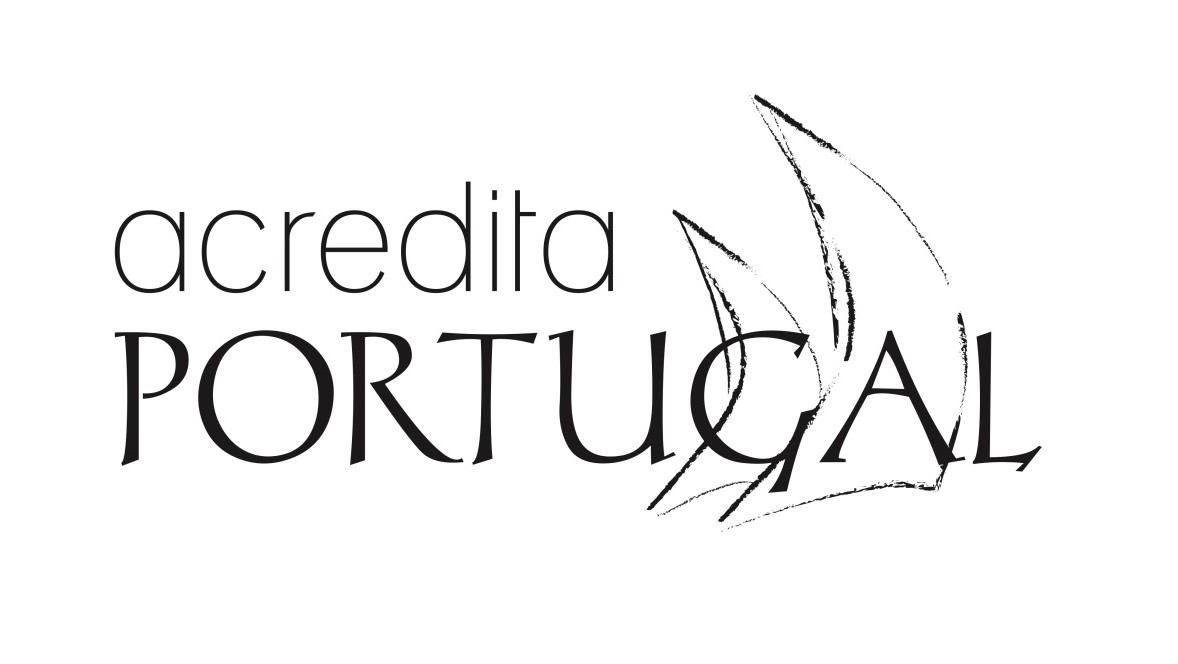 Concurso Montepio Acredita Portugal regressa com nova edição