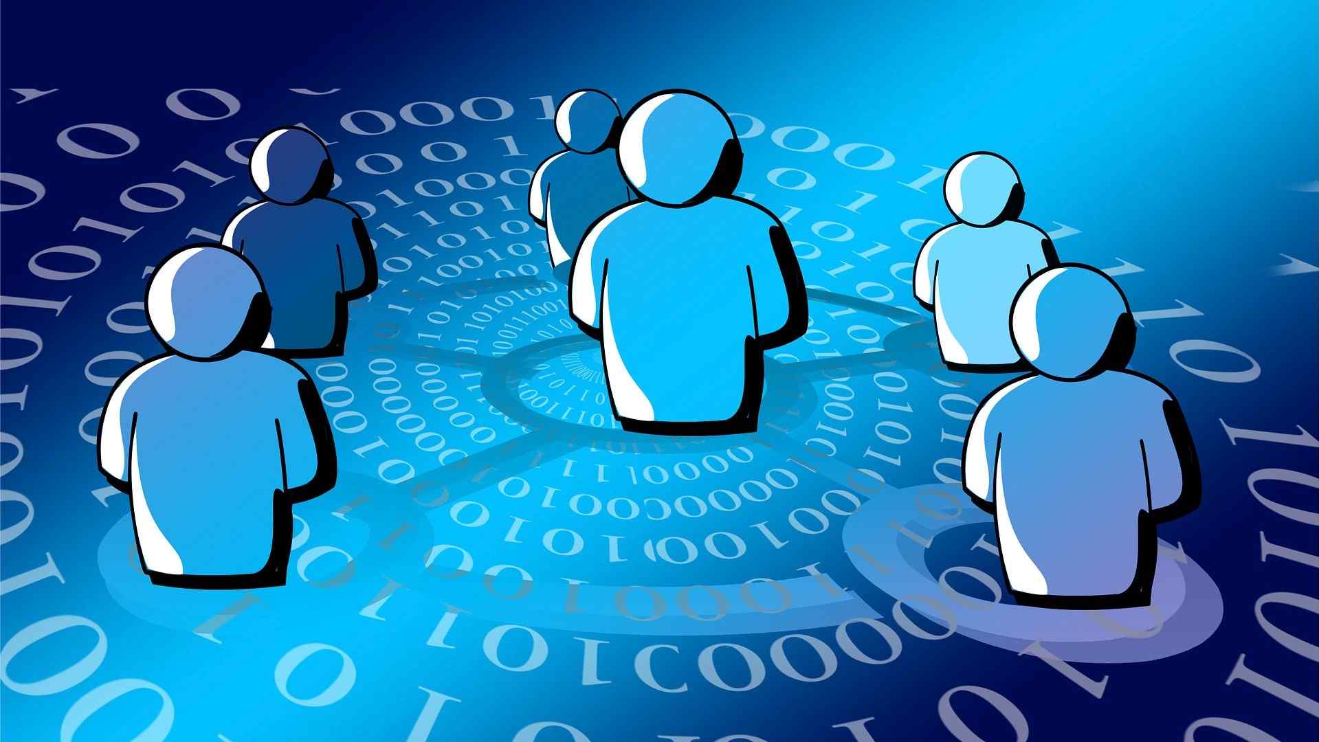 “Network effects” e “Blitzscaling”, as novas buzzwords que revelam o segredo de sucesso em Silicon Valley