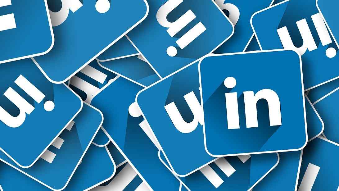Como utilizar o LinkedIn a seu favor?
